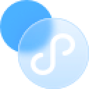 小程序定制開發(fā)小程序定制開發(fā)|定制小程序|小程序開發(fā)公司