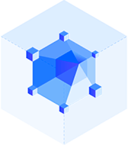 產(chǎn)品與視覺設(shè)計APP開發(fā)|APP制作|APP定制開發(fā)|APP軟件開發(fā)-一網(wǎng)天行