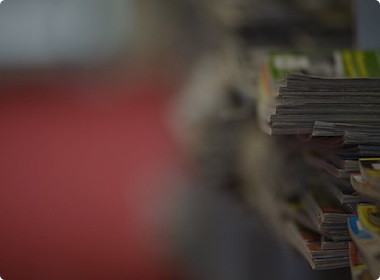 教育培訓(xùn)系統(tǒng)開發(fā),軟件開發(fā),一網(wǎng)天行