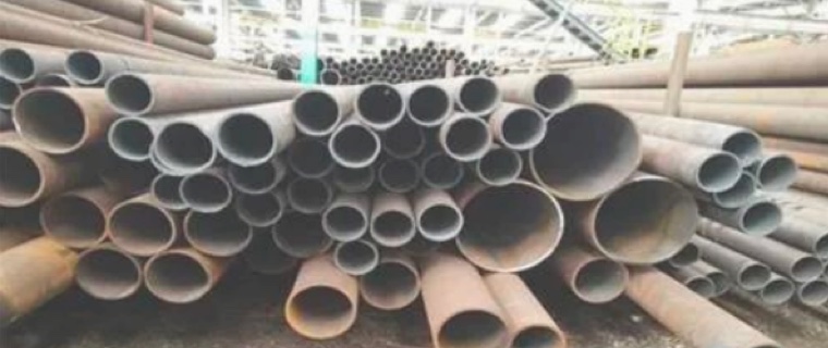 MES工廠管理系統(tǒng)庫存帳料不符