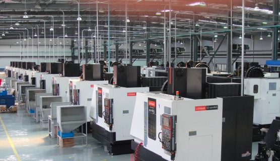 MES設(shè)備管理