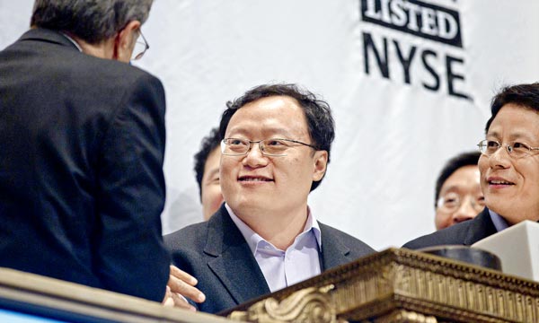 北京一網(wǎng)天行新聞報(bào)道：人人網(wǎng)