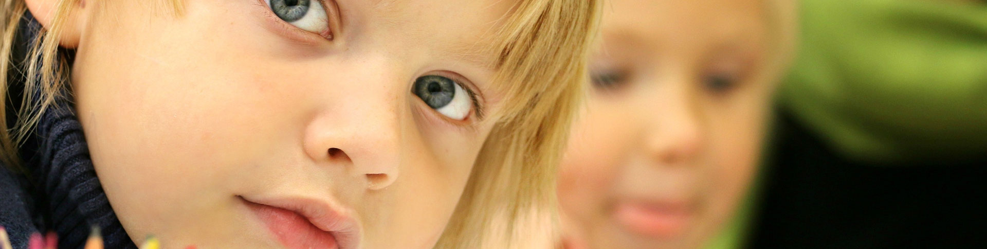 潤(rùn)禾教育網(wǎng)站|一網(wǎng)天行-網(wǎng)站建設(shè)小程序APP系統(tǒng)軟件開(kāi)發(fā)公司