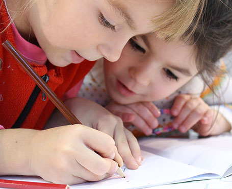 艾科思科學教育網站