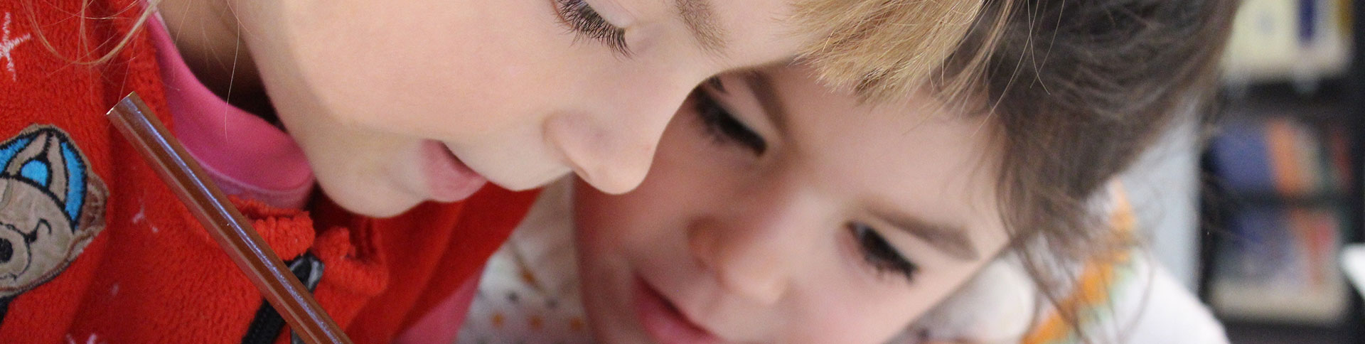 艾科思科學(xué)教育網(wǎng)站|一網(wǎng)天行-網(wǎng)站建設(shè)小程序APP系統(tǒng)軟件開發(fā)公司