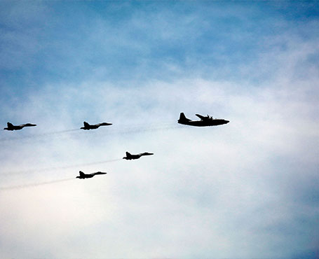 東士軍悅企業(yè)宣傳網(wǎng)站