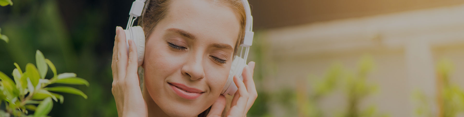 聽世界|一網(wǎng)天行-網(wǎng)站建設(shè)小程序APP系統(tǒng)軟件開發(fā)公司