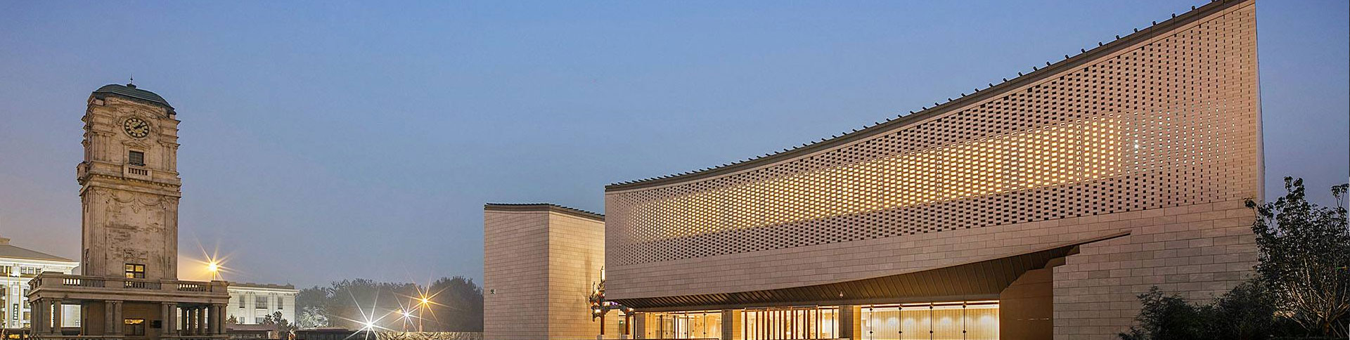 天橋盛世企業(yè)宣傳網站|一網天行-網站建設小程序APP系統軟件開發(fā)公司