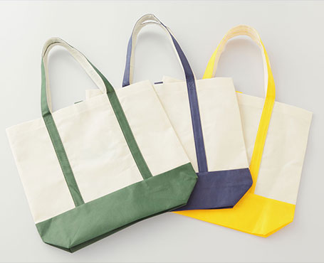 北京美購(gòu)樂箱包企業(yè)宣傳網(wǎng)站