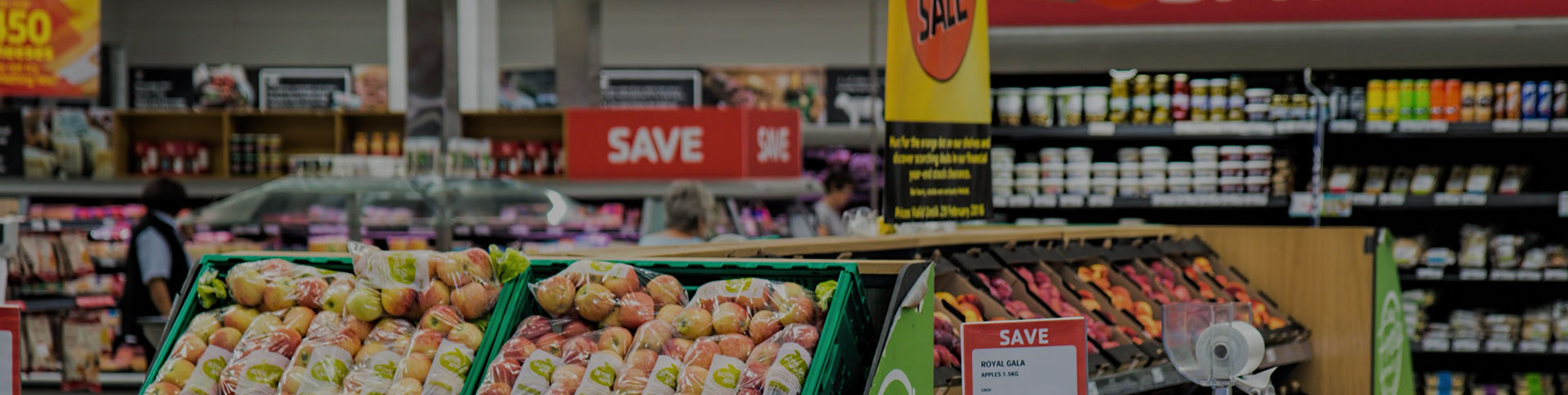 酷鄰|一網(wǎng)天行-網(wǎng)站建設(shè)小程序APP系統(tǒng)軟件開發(fā)公司