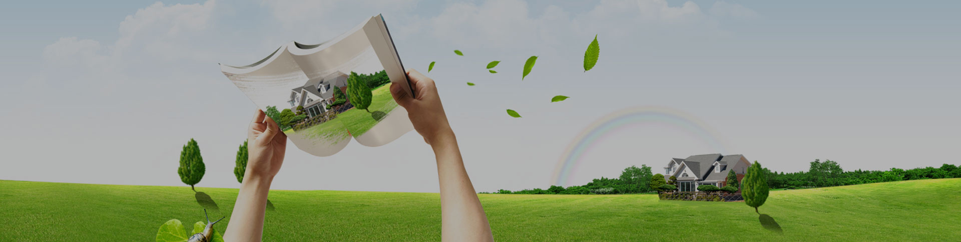 鴻博昊天科技有限公司企業(yè)官網(wǎng)|一網(wǎng)天行-網(wǎng)站建設(shè)小程序APP系統(tǒng)軟件開發(fā)公司