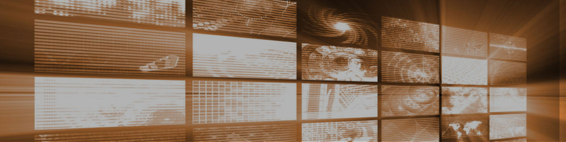 英翼傳媒企業(yè)網站|一網天行-網站建設小程序APP系統(tǒng)軟件開發(fā)公司