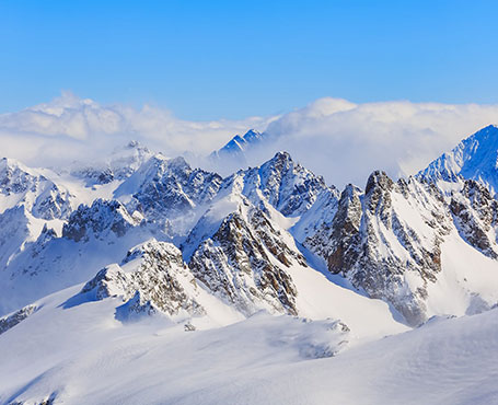 新毅控股企業(yè)宣傳網(wǎng)站|一網(wǎng)天行-網(wǎng)站建設(shè)小程序APP系統(tǒng)軟件開發(fā)公司