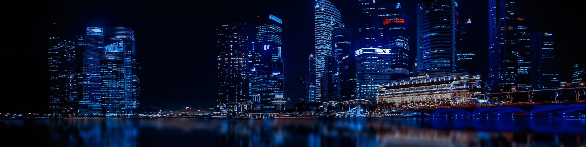 上海創(chuàng)博會宣傳網站|一網天行-網站建設小程序APP系統(tǒng)軟件開發(fā)公司