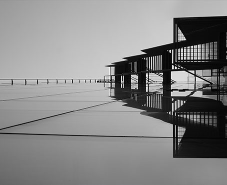 龍瑩建筑裝飾企業(yè)宣傳網(wǎng)站|一網(wǎng)天行-網(wǎng)站建設(shè)小程序APP系統(tǒng)軟件開發(fā)公司