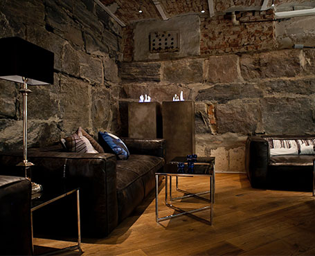 錦道軟裝品牌宣傳網(wǎng)站|一網(wǎng)天行-網(wǎng)站建設(shè)小程序APP系統(tǒng)軟件開發(fā)公司