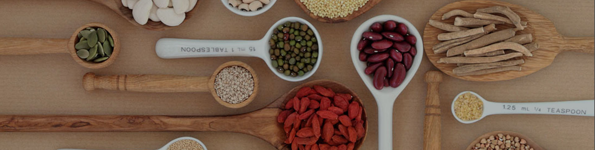 百草園-微信商城系統(tǒng)|一網(wǎng)天行-網(wǎng)站建設(shè)小程序APP系統(tǒng)軟件開(kāi)發(fā)公司