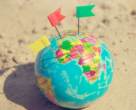 環(huán)球購(gòu)物官方網(wǎng)站