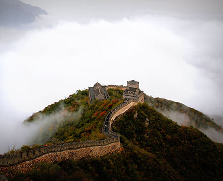 文物保護工程專業(yè)人員-考核證書信息平臺