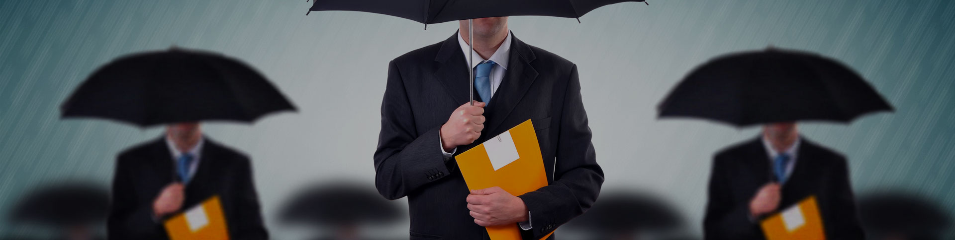 保險行業(yè)協(xié)會-大學(xué)生保險責(zé)任行投票活動|一網(wǎng)天行-網(wǎng)站建設(shè)小程序APP系統(tǒng)軟件開發(fā)公司