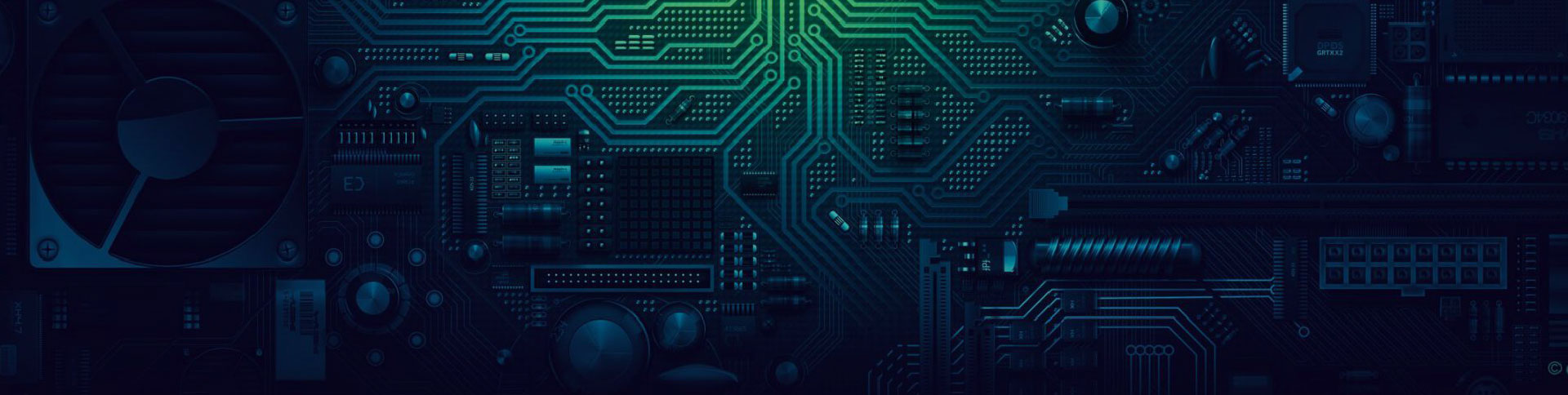 和創(chuàng)聯(lián)合企業(yè)宣傳網(wǎng)站|一網(wǎng)天行-網(wǎng)站建設(shè)小程序APP系統(tǒng)軟件開(kāi)發(fā)公司