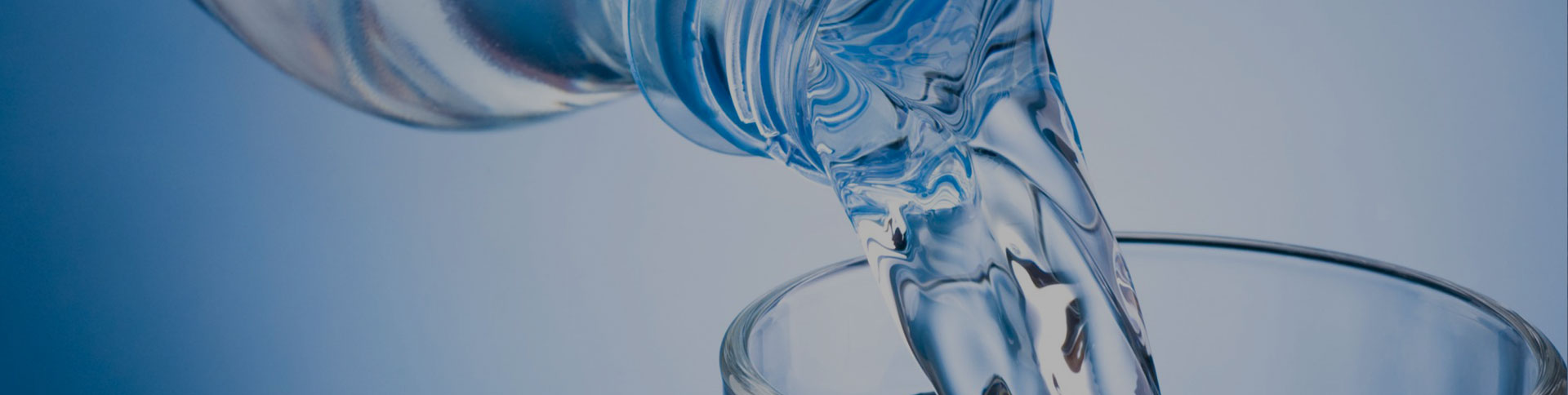 霈雨露純凈水品牌宣傳網(wǎng)站|一網(wǎng)天行-網(wǎng)站建設(shè)小程序APP系統(tǒng)軟件開發(fā)公司