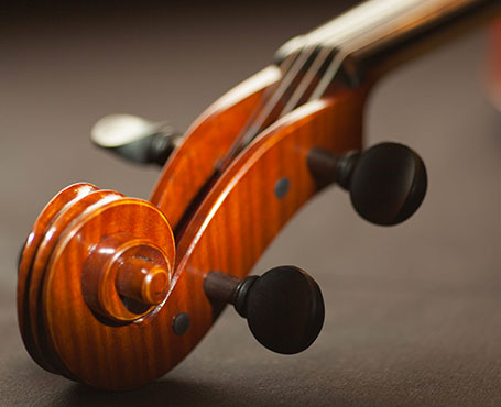 中國民族管弦樂學(xué)會(huì)-在線考試證書平臺(tái)