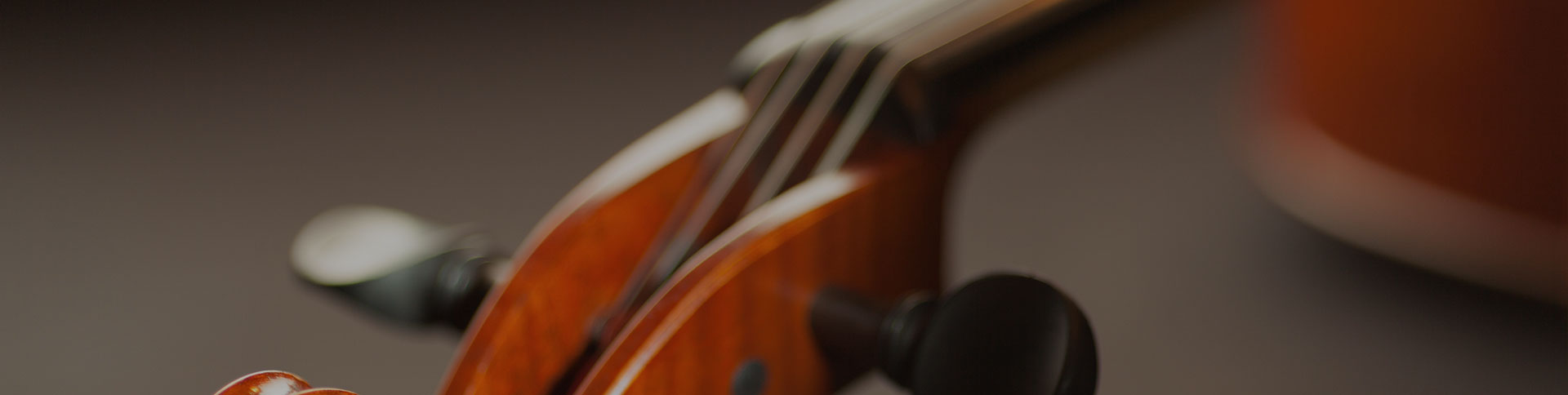 中國民族管弦樂學(xué)會-在線考試證書平臺|一網(wǎng)天行-網(wǎng)站建設(shè)小程序APP系統(tǒng)軟件開發(fā)公司