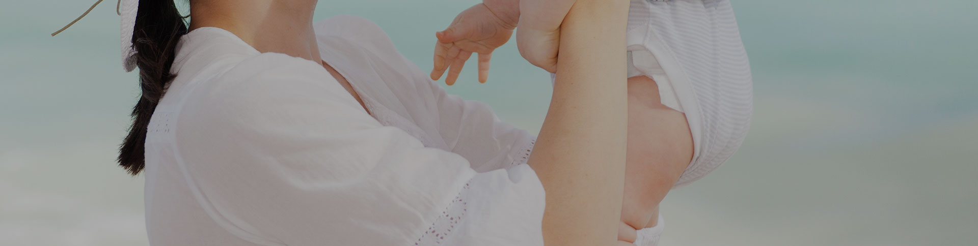 母嬰之家官方網(wǎng)站|一網(wǎng)天行-網(wǎng)站建設(shè)小程序APP系統(tǒng)軟件開(kāi)發(fā)公司