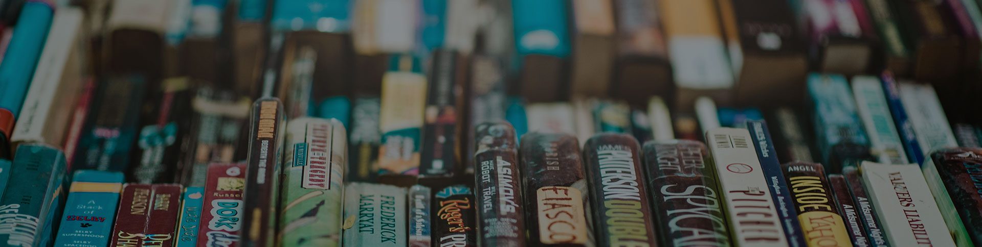 一扇門-圖書電商平臺(tái)|一網(wǎng)天行-網(wǎng)站建設(shè)小程序APP系統(tǒng)軟件開發(fā)公司