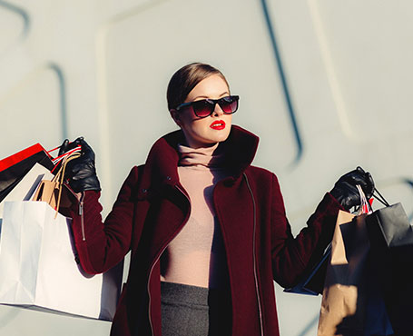 銀泰電子商務官方網(wǎng)站