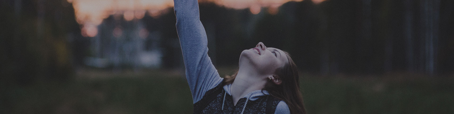 中國青少年心理成長基地平臺網(wǎng)站|一網(wǎng)天行-網(wǎng)站建設(shè)小程序APP系統(tǒng)軟件開發(fā)公司