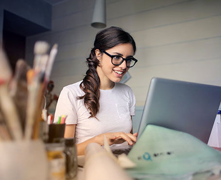 易購(gòu)購(gòu)官方網(wǎng)站