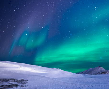夢想制造者俱樂部宣傳網站