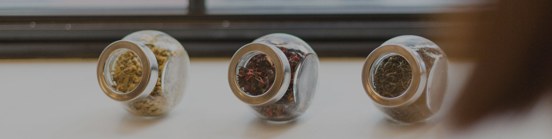 八角亭-茶葉電商平臺(tái)|一網(wǎng)天行-網(wǎng)站建設(shè)小程序APP系統(tǒng)軟件開發(fā)公司