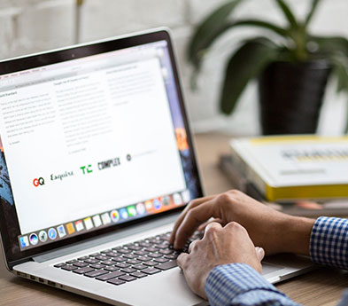 小程序開發(fā)|APP軟件開發(fā)|網(wǎng)站系統(tǒng)開發(fā)公司-一網(wǎng)天行