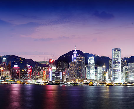 盛鼎投資企業(yè)網站