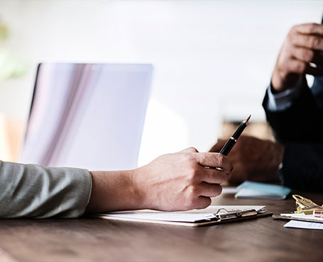 五五私董會企業(yè)網站