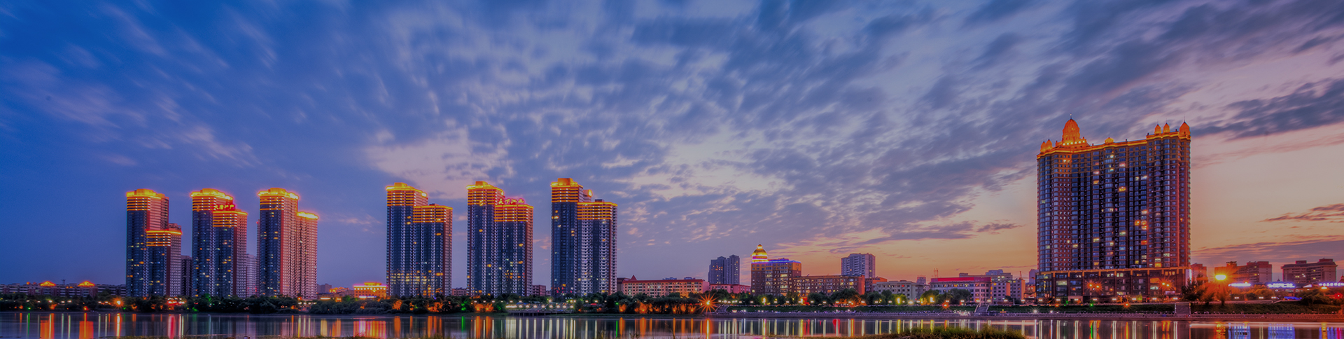 凱睿至誠房地產咨詢企業(yè)網站|一網天行-網站建設小程序APP系統(tǒng)軟件開發(fā)公司