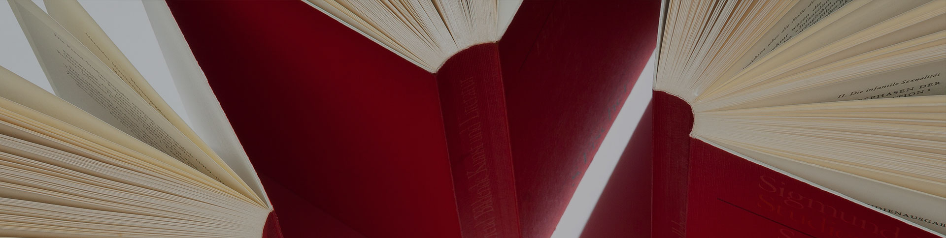 科印傳媒-會(huì)員積分商城微信系統(tǒng)|一網(wǎng)天行-網(wǎng)站建設(shè)小程序APP系統(tǒng)軟件開(kāi)發(fā)公司