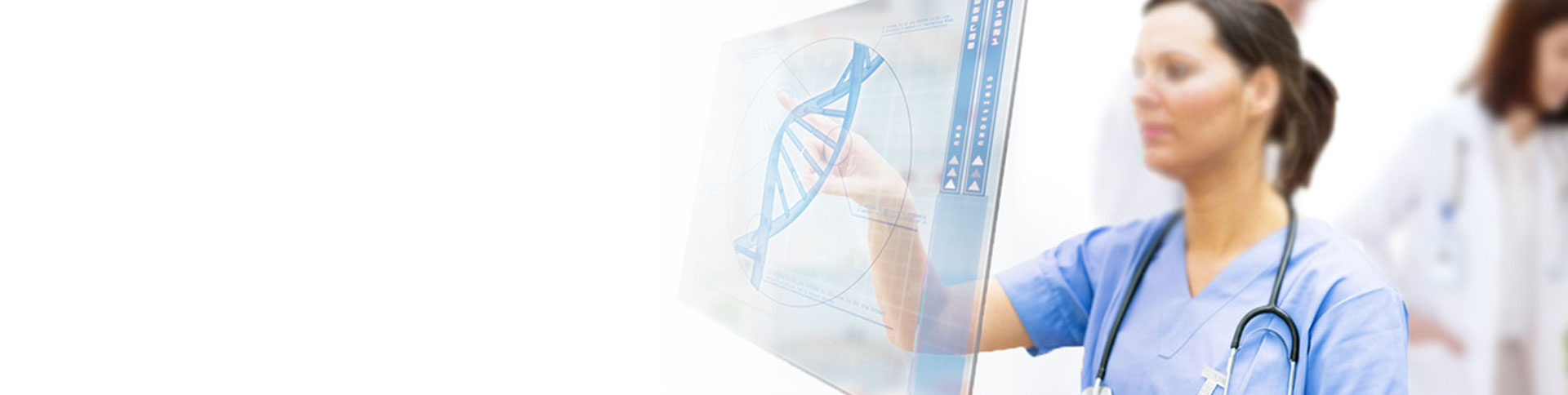 優(yōu)護家數(shù)字醫(yī)療企業(yè)網(wǎng)站|一網(wǎng)天行-網(wǎng)站建設小程序APP系統(tǒng)軟件開發(fā)公司