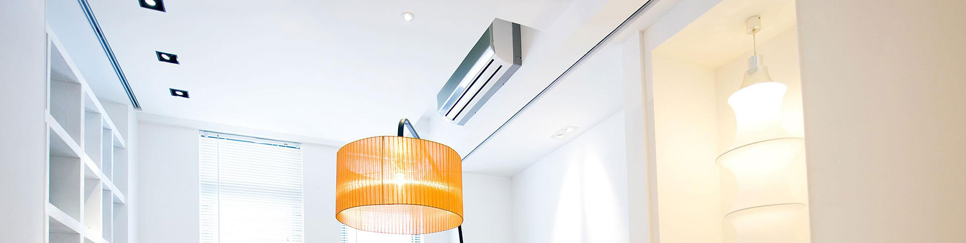 約克空調-精工約鑒安裝小程序|一網(wǎng)天行-網(wǎng)站建設小程序APP系統(tǒng)軟件開發(fā)公司