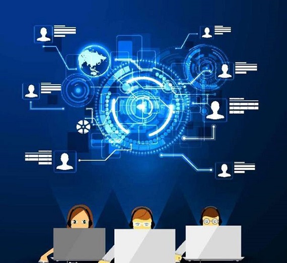 網(wǎng)站開發(fā)服務(wù)