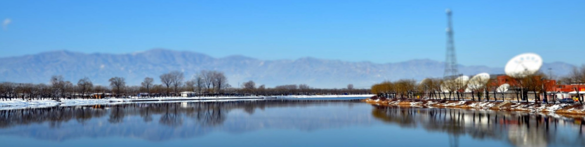 交通運輸通信信息工程-質(zhì)量檢測認證微信平臺|一網(wǎng)天行-網(wǎng)站建設(shè)小程序APP系統(tǒng)軟件開發(fā)公司