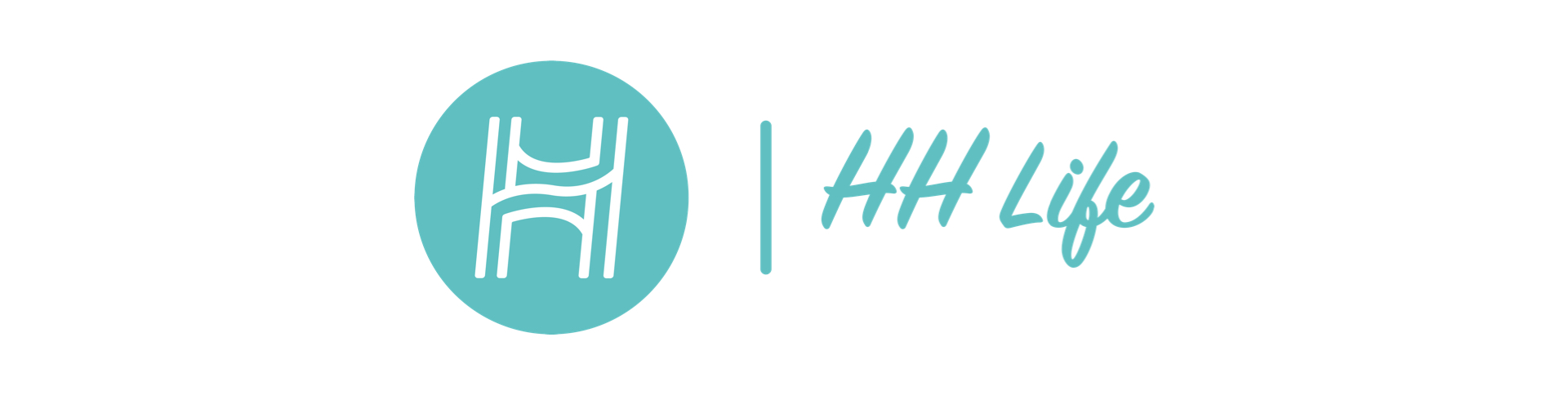 HH Life海外租房小程序|一網(wǎng)天行-網(wǎng)站建設(shè)小程序APP系統(tǒng)軟件開(kāi)發(fā)公司