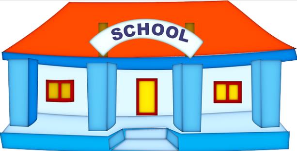 教育系統(tǒng)網(wǎng)站開發(fā)， 教育系統(tǒng)網(wǎng)站