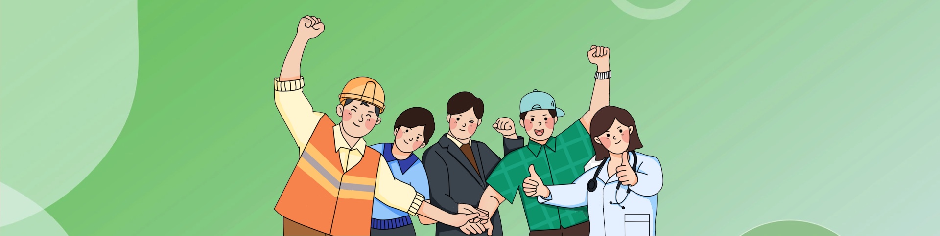 健康中國(guó)志愿服務(wù)小程序|一網(wǎng)天行-網(wǎng)站建設(shè)小程序APP系統(tǒng)軟件開(kāi)發(fā)公司