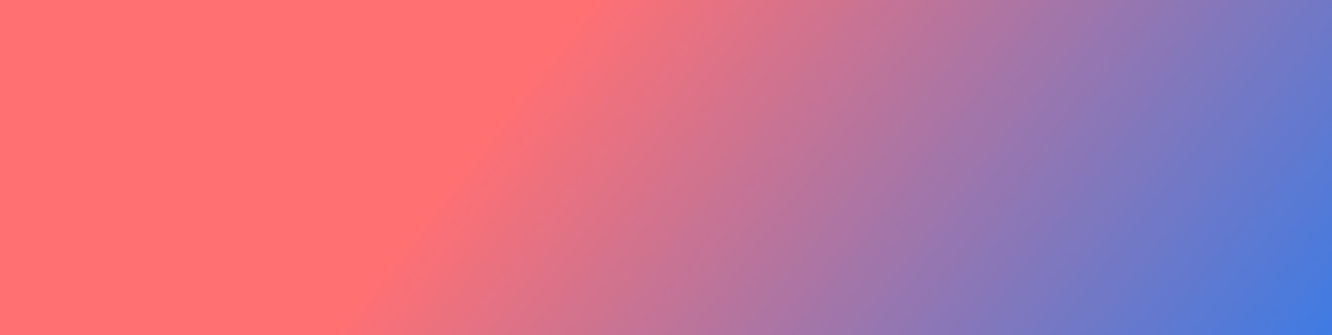 凌源電商倉儲配送小程序|一網(wǎng)天行-網(wǎng)站建設(shè)小程序APP系統(tǒng)軟件開發(fā)公司