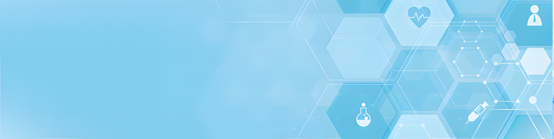 醫(yī)科大學(xué)國家級(jí)專業(yè)技術(shù)人員繼續(xù)教育基地|一網(wǎng)天行-網(wǎng)站建設(shè)小程序APP系統(tǒng)軟件開發(fā)公司