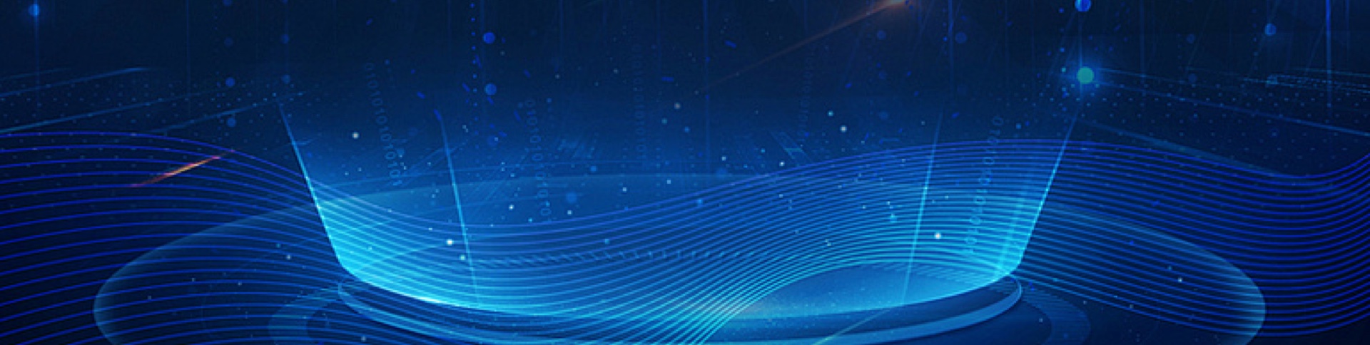 新能源設(shè)備可靠性評價系統(tǒng)|一網(wǎng)天行-網(wǎng)站建設(shè)小程序APP系統(tǒng)軟件開發(fā)公司